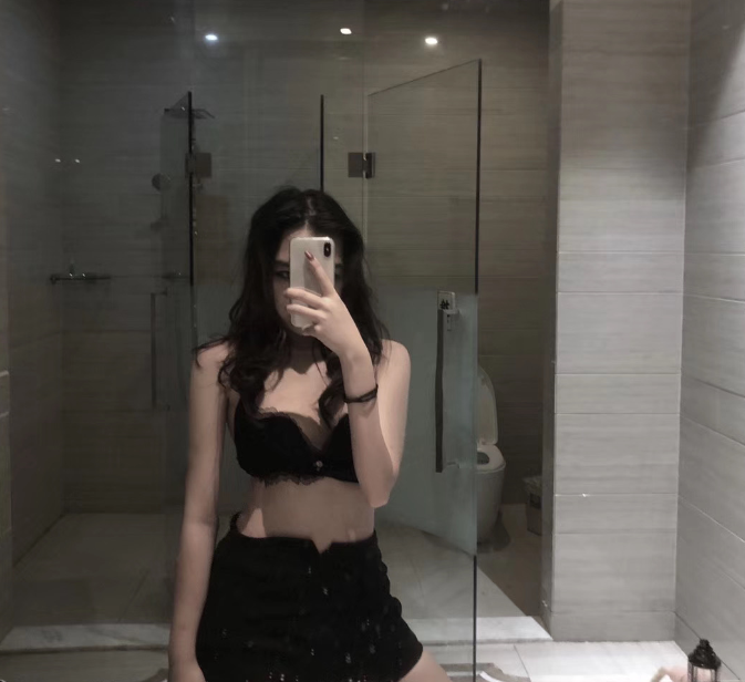 东莞本地兼职18岁女人！借贷还钱需要用B还！紧！水多！